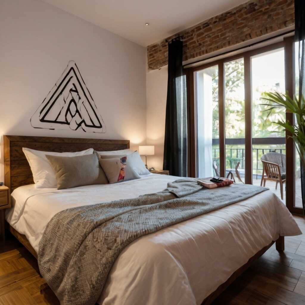 Calendar with booking slots highlighted automation software