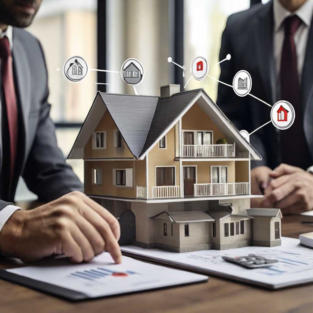 Cloud Server Architecture