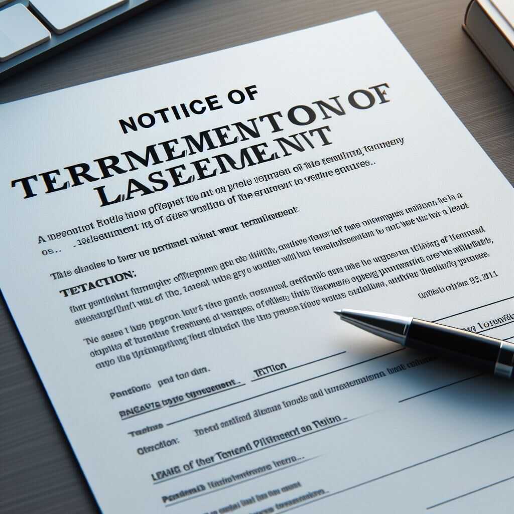 Consulting with housing lawyer