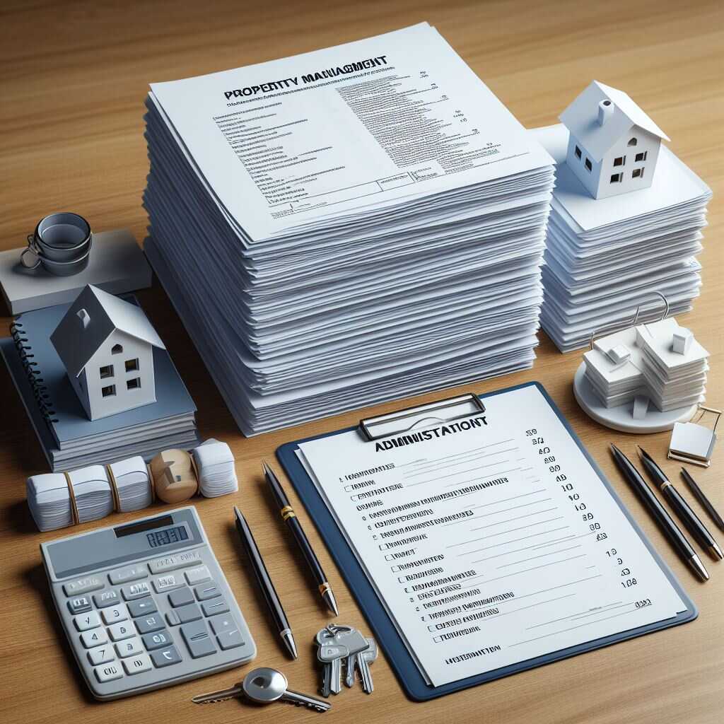 Cost-effective management solutions