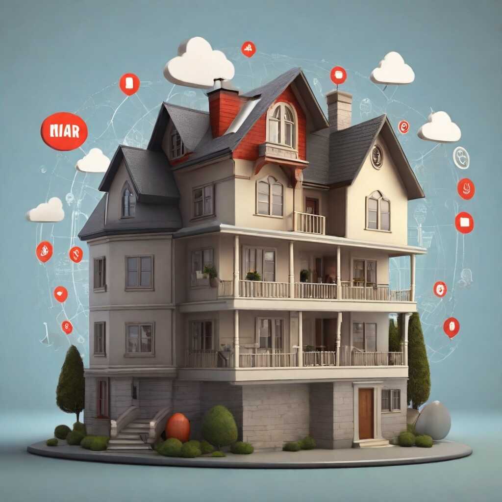 Strategic planning with CRM tools