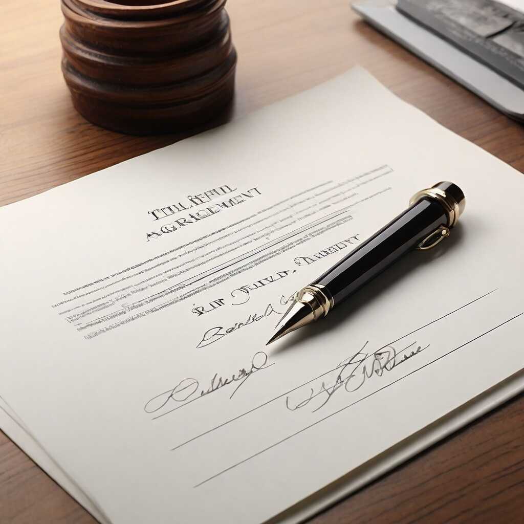 Customer feedback on tablet