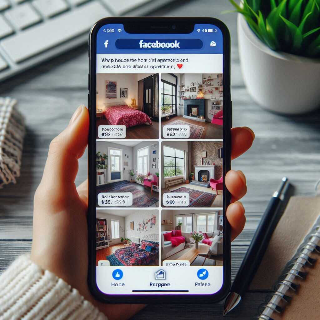 Strategies for reducing landlord stress through effective outsourcing