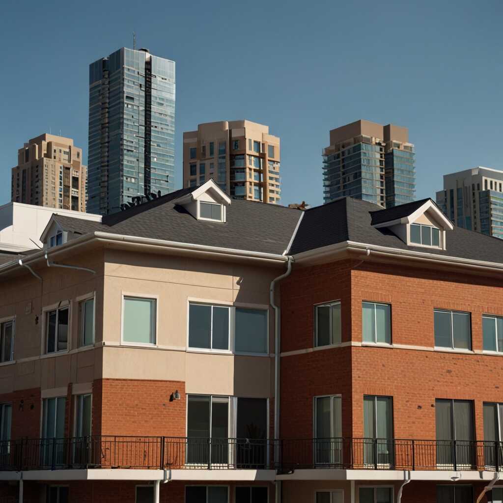 automated listing syndication interface publishing apartment ads to major marketplaces
