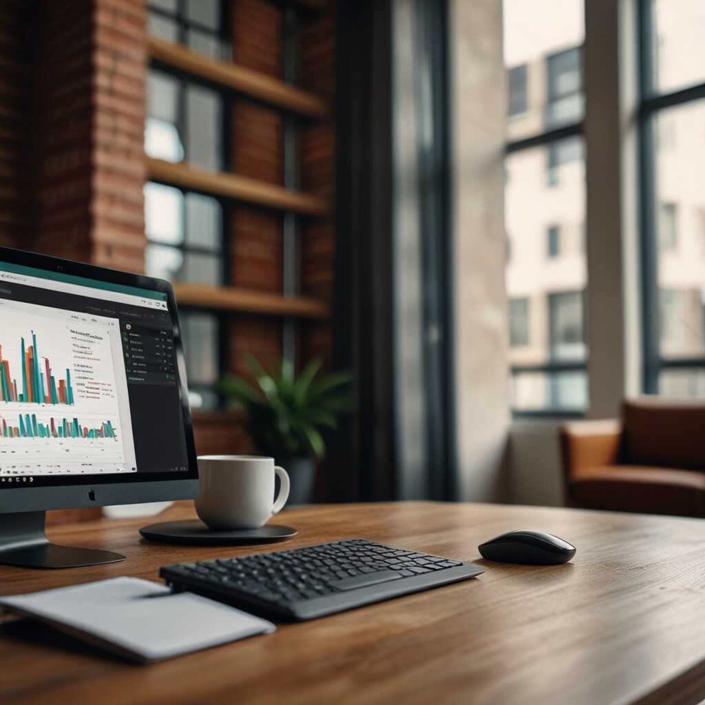 Infographic detailing benefits of centralized automation systems for property management