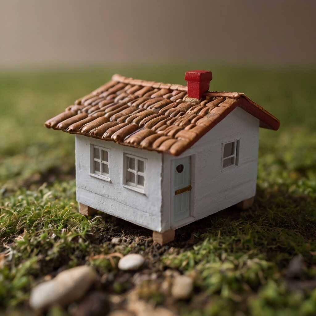 Smart property leasing management technology systems