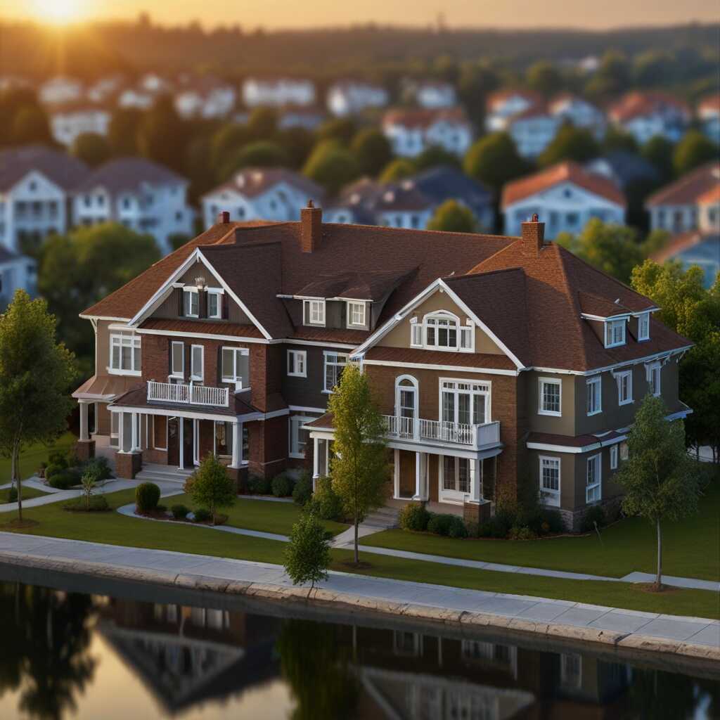 Professional team discussing comprehensive rental strategies and outsourcing plans