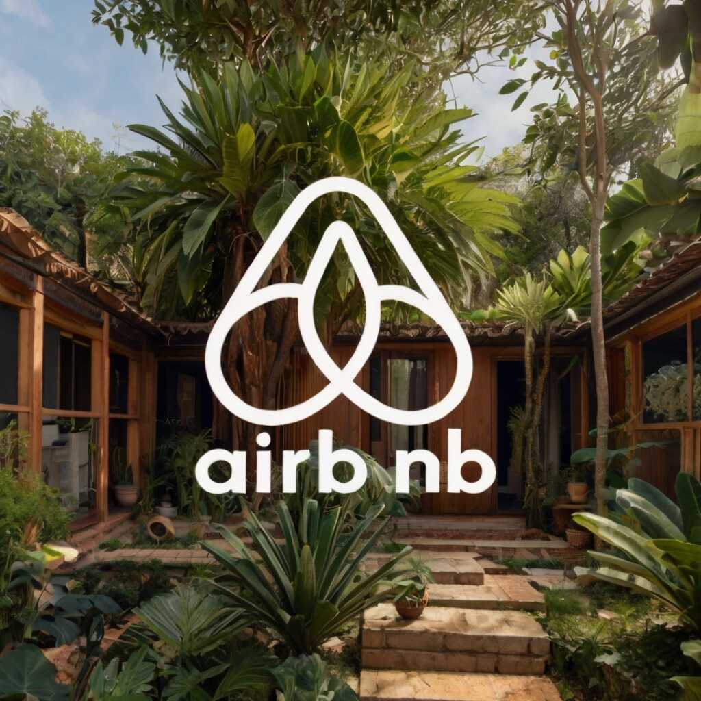 Smart lock for guest check-in management system