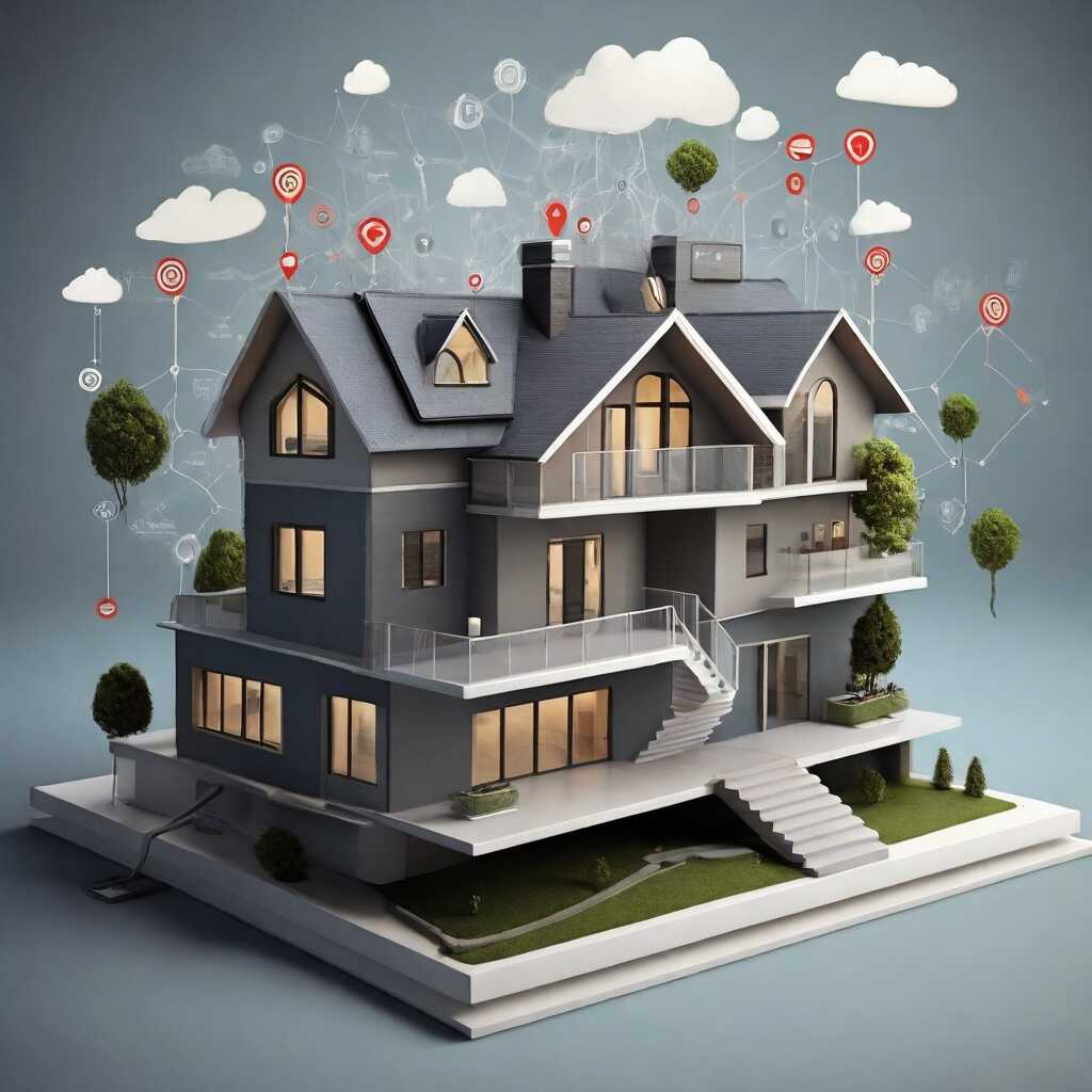 Comprehensive tenant notes open