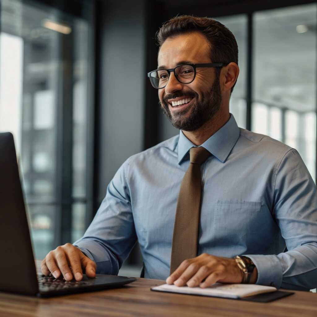Tenant Relationship Optimization Benefits