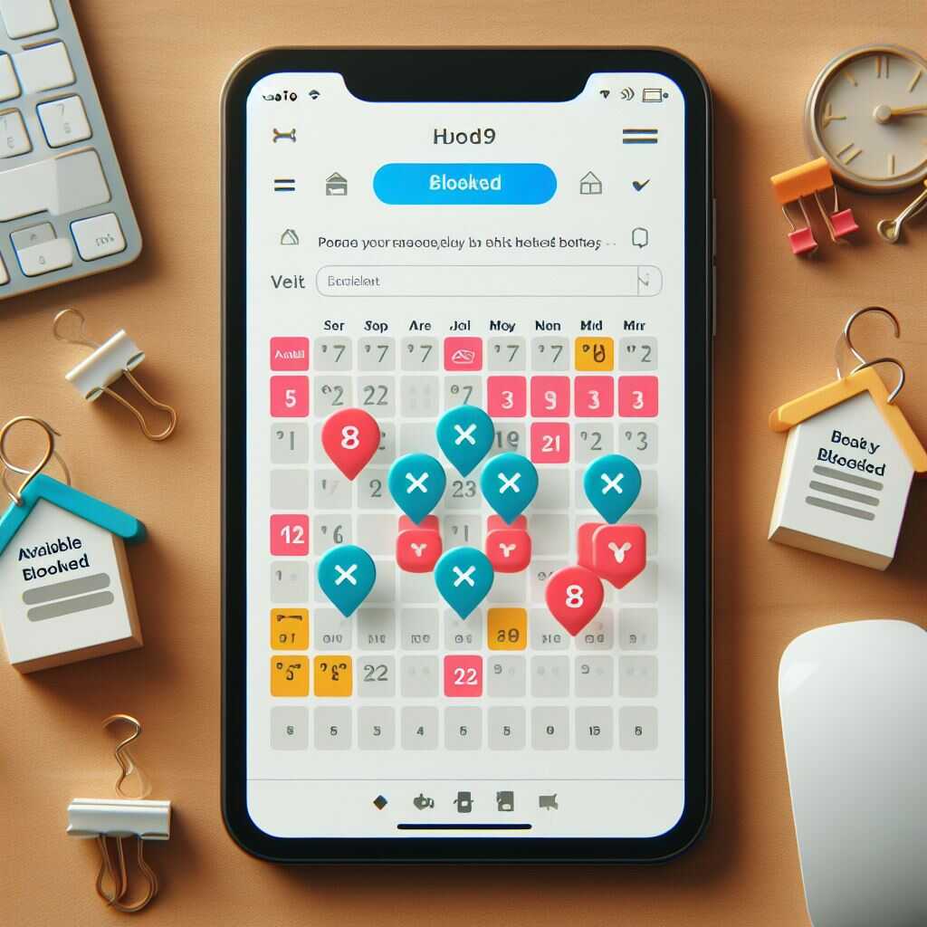 Side-by-side comparison chart showing features and pricing of scheduling platforms