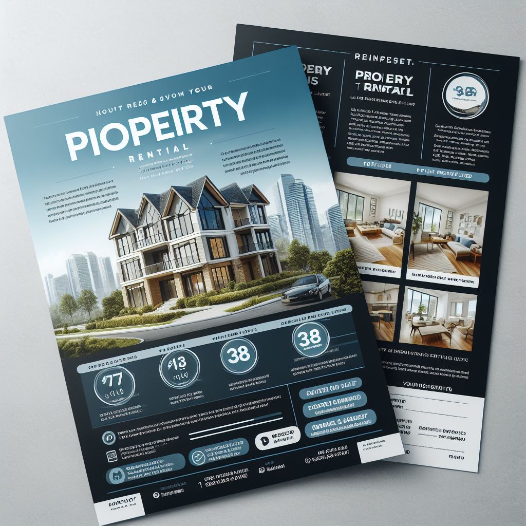 Benefits of configurable software