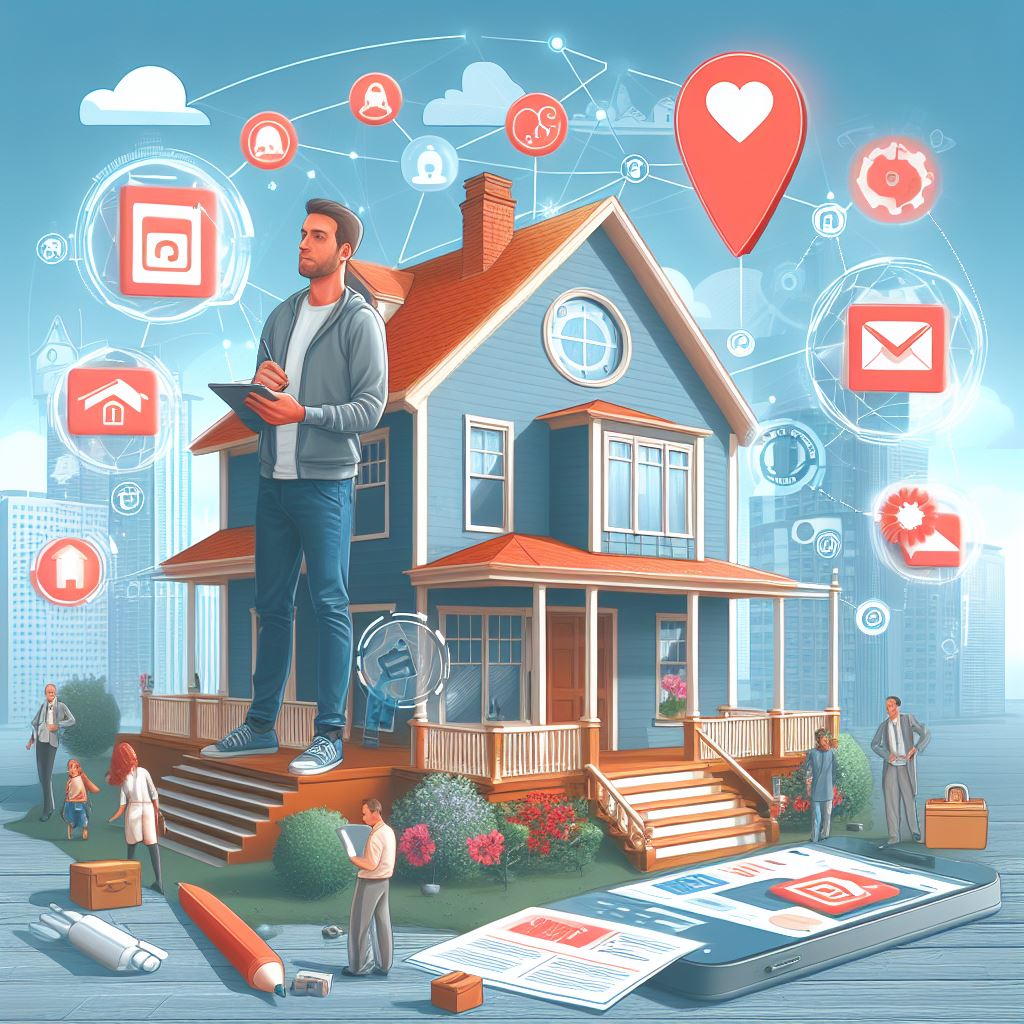 Data Security and Privacy