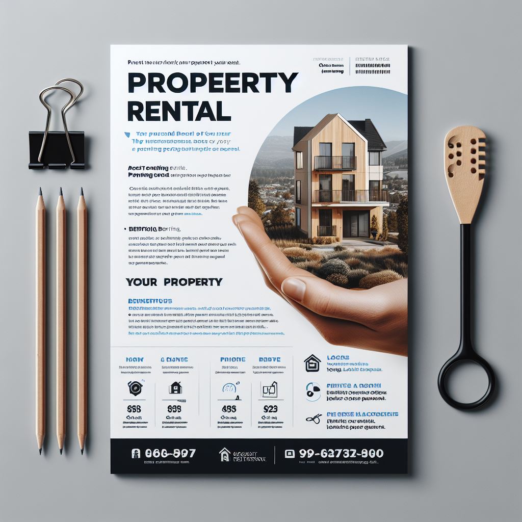 Comprehensive legal requirements checklist for property management software compliance