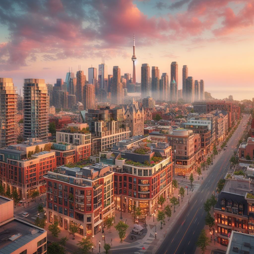 A screenshot showing lease management feature in Leasey.AI