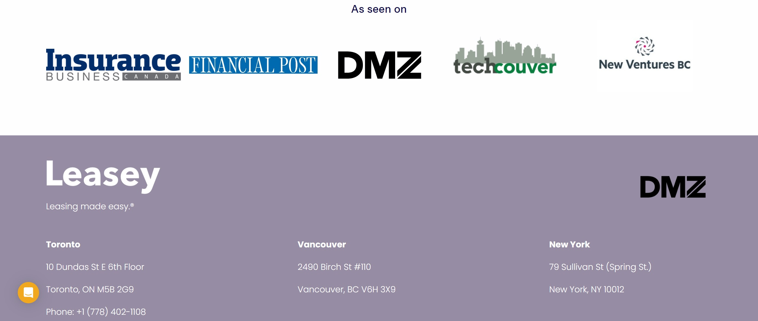 Efficient property maintenance workflow