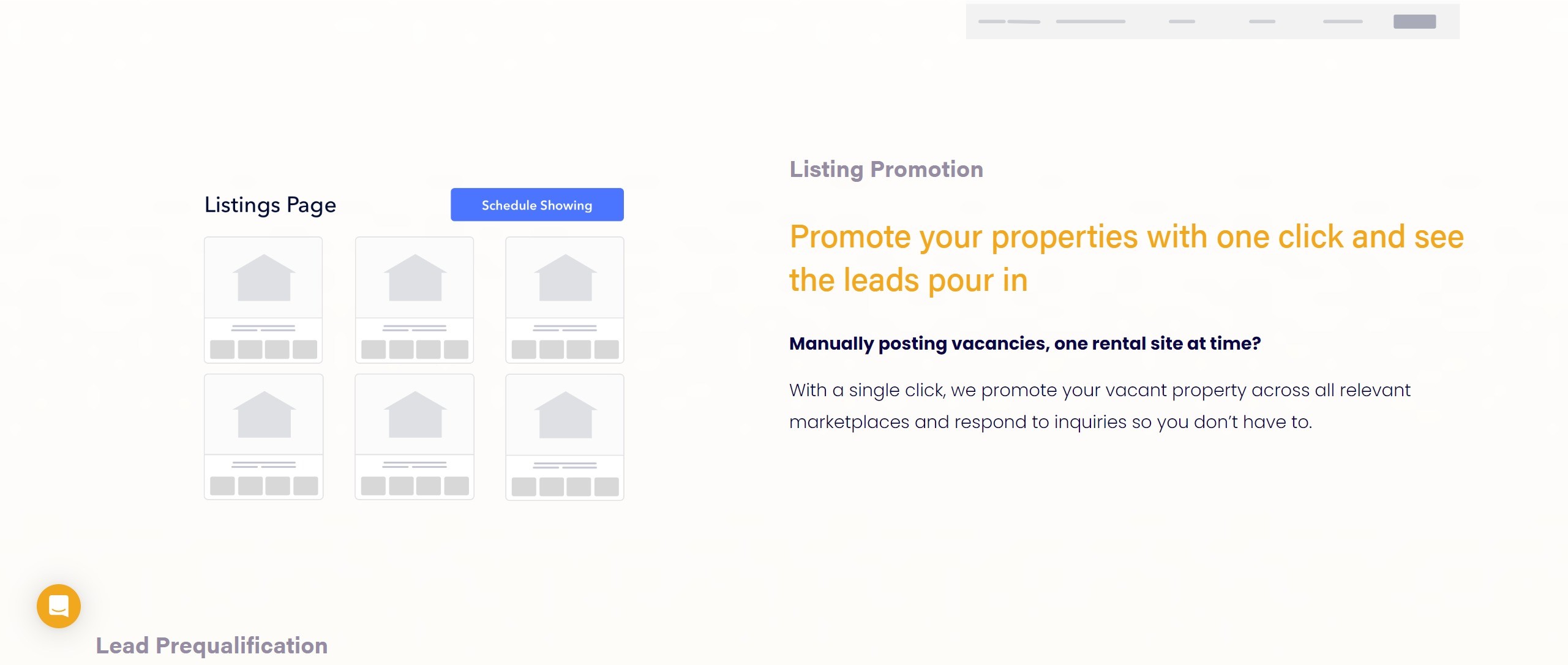 Comprehensive analytics dashboard displaying ROI improvements, cost reductions, and efficiency gains from professional property management services
