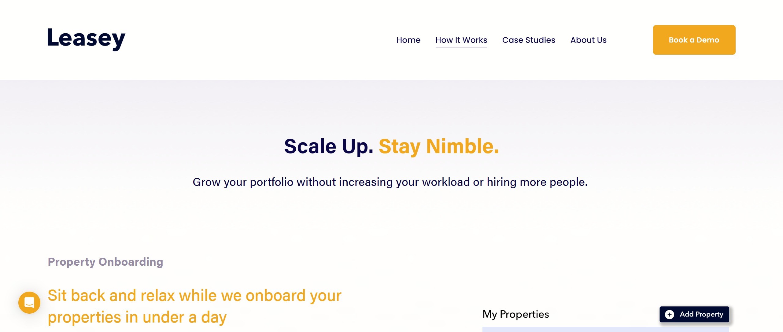 List of Public Records in Tenant Credit Report