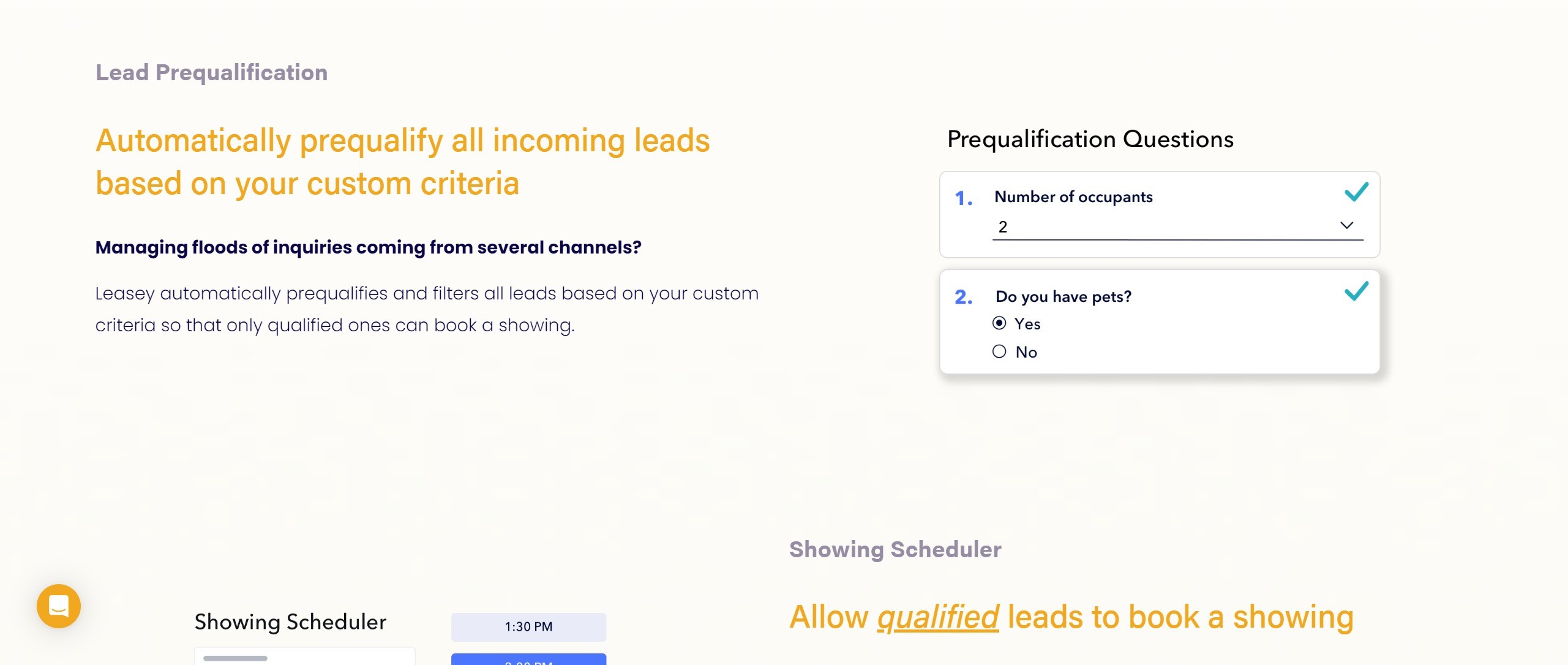 Digital security interface displaying real-time safety monitoring and alert systems