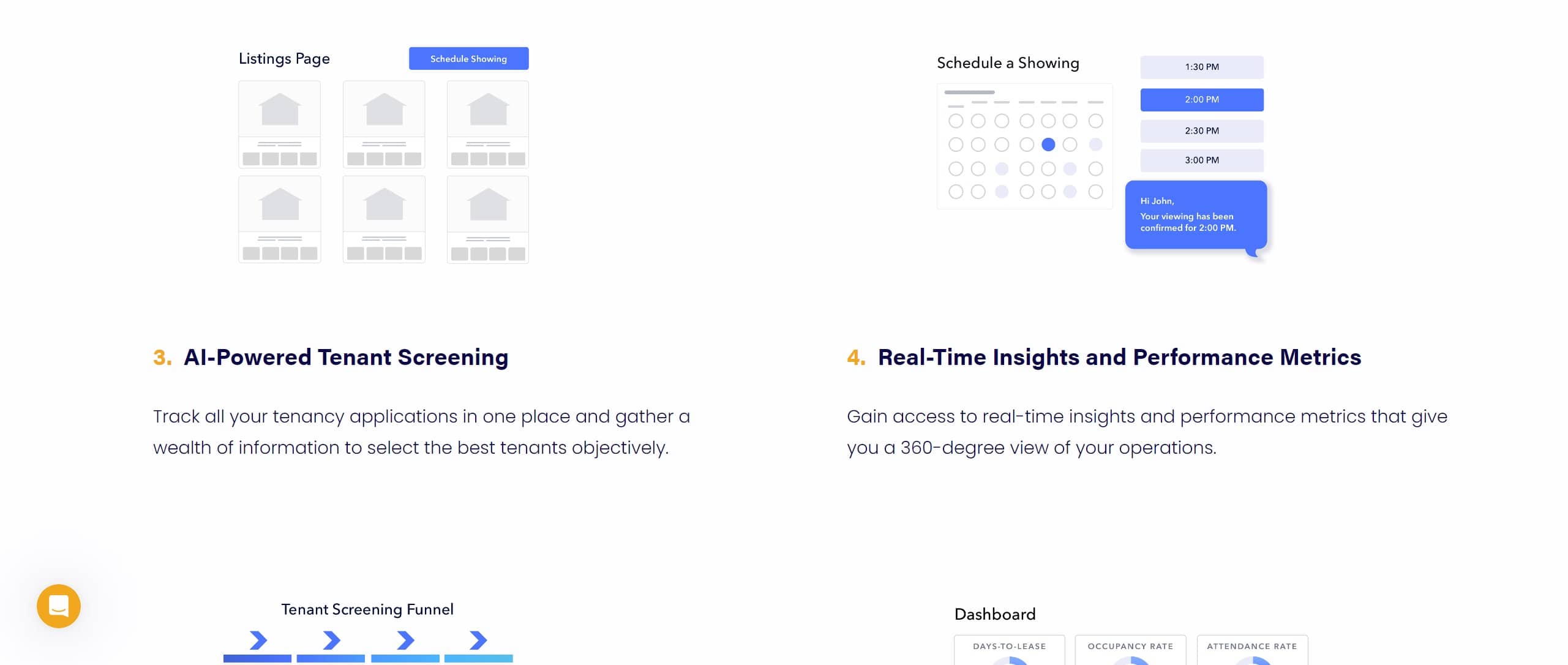 A step-by-step guide to streamlining tenant placements.