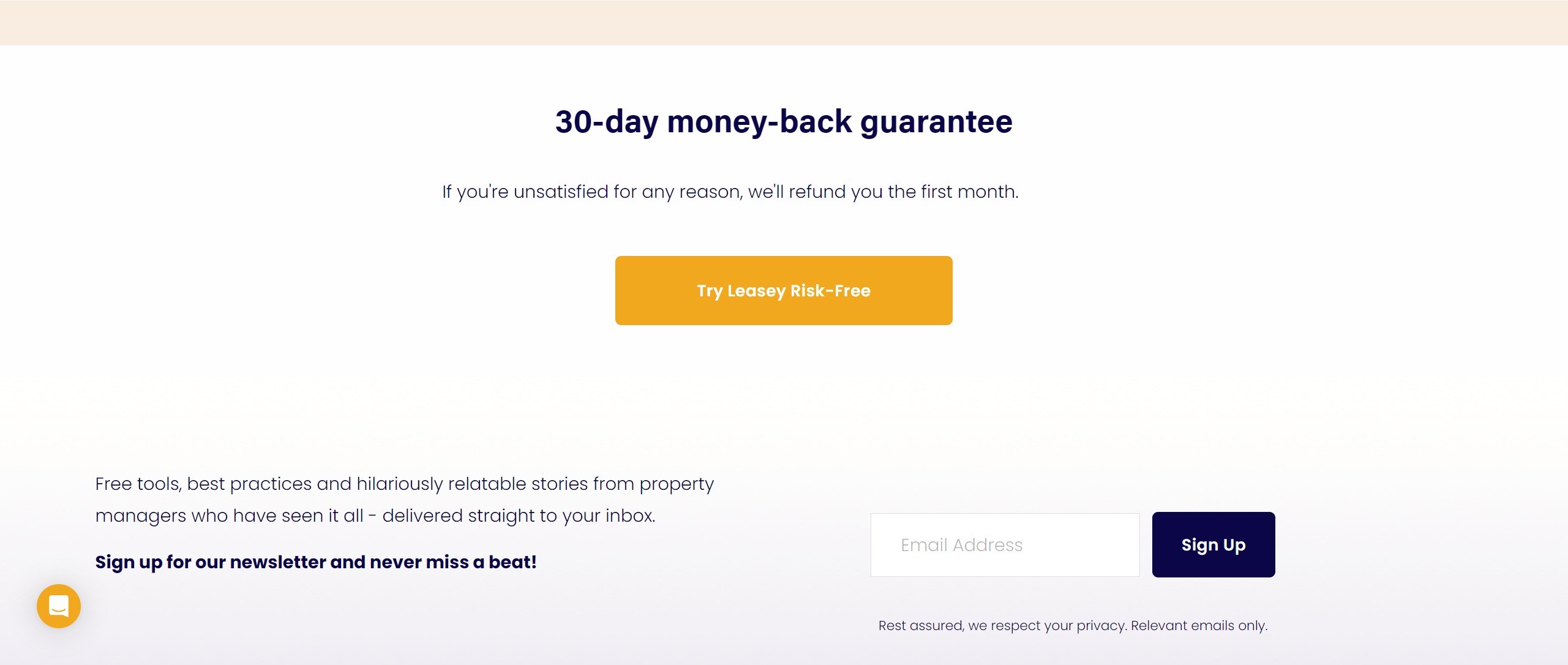 A virtual tour showcasing the property s interior.