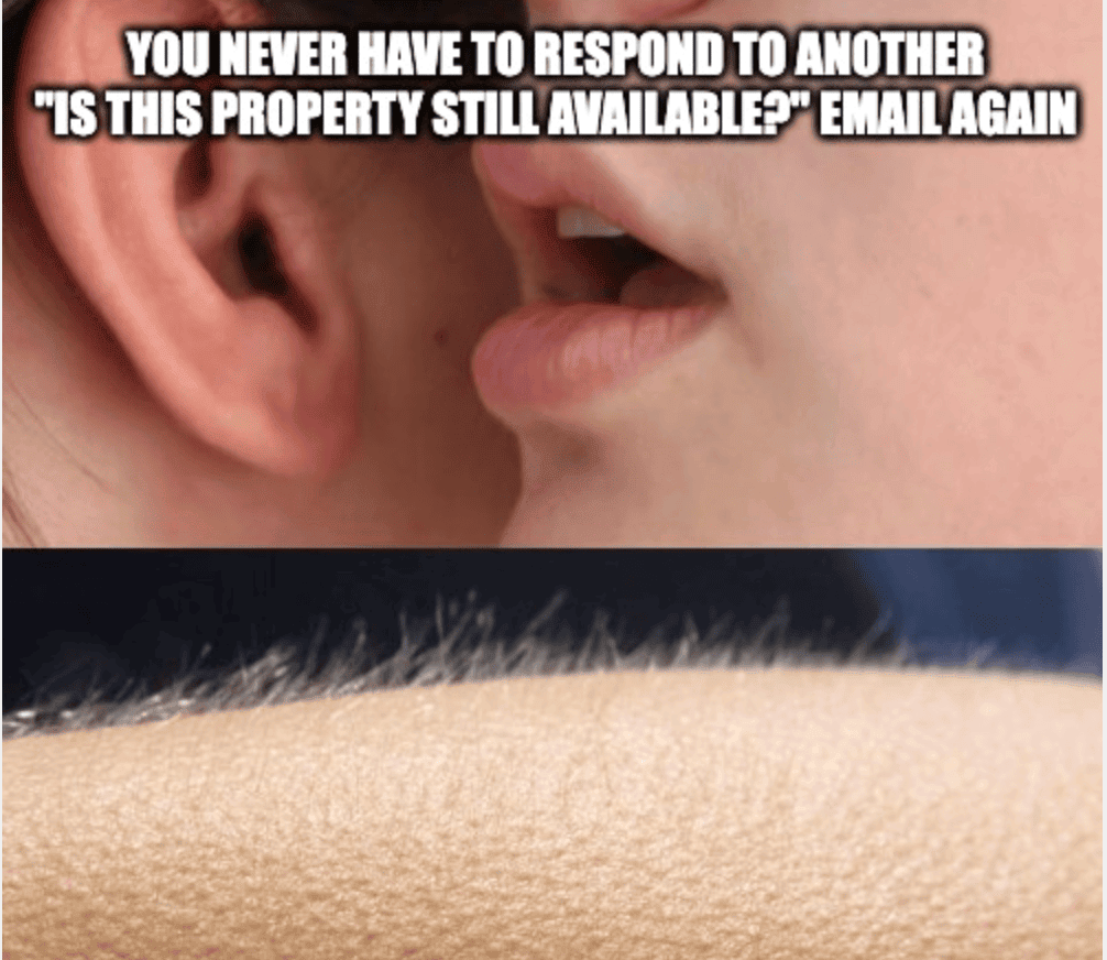 Best Property Management Software helps property managers save 20 hours a week