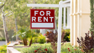 The Future of Your Rental Business: Property Management Software and Centralized Leasing