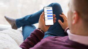 Leasey.AI Partners with Rental Beast to Streamline Rental Listing Syndication Across North America