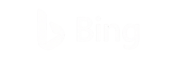 Bing_white