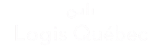 Logis_png