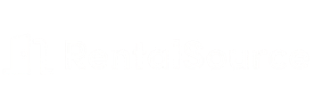RentalSource_white