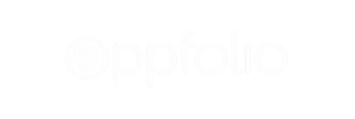 appfolio_white