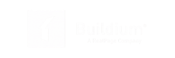 buildium_white