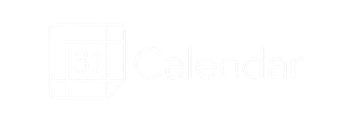 calendar_white