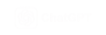 chatgpt_white