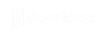 doorloop_white