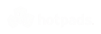 hotpads_white