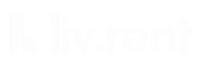 liv-rent