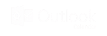 outlook_white