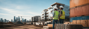 How Tariffs Impact The Rental Market: Challenges and Strategies for Navigating the 2025 Tariffs