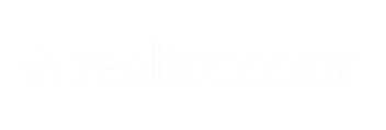 realtor_white