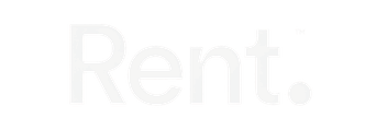 rent_white
