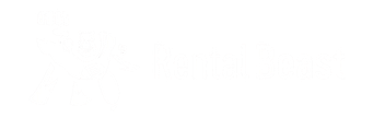 rentalnest_white