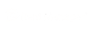 rentmanager_white