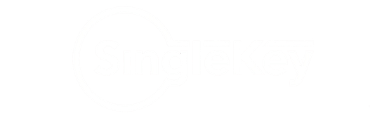 single_png