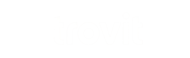 trovit_png