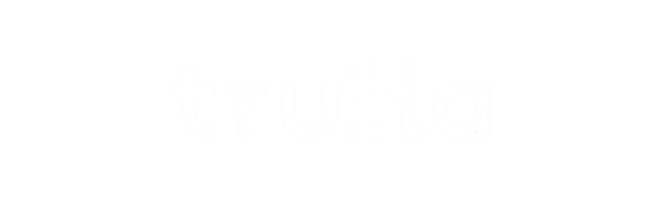 trulia_png