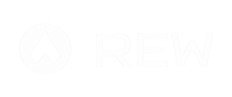 rew_logo