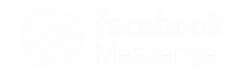 Facebook Marketplace