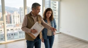 generate an Alberta-compliant lease, inspection clause included, in the time it takes to fill out a rental application